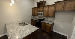 2435 Briar Hollow Dr Temple, TX 76502