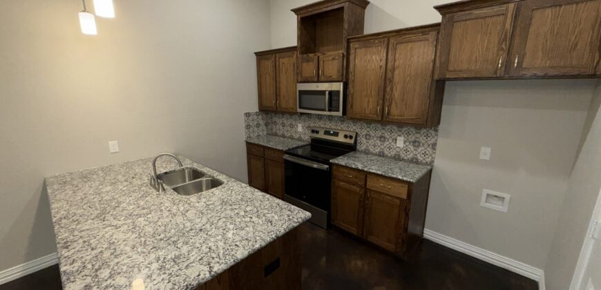 2435 Briar Hollow Dr Temple, TX 76502