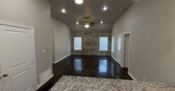 2435 Briar Hollow Dr Temple, TX 76502