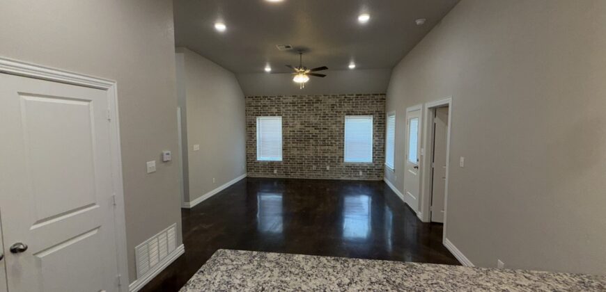 2435 Briar Hollow Dr Temple, TX 76502
