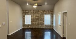 2435 Briar Hollow Dr Temple, TX 76502