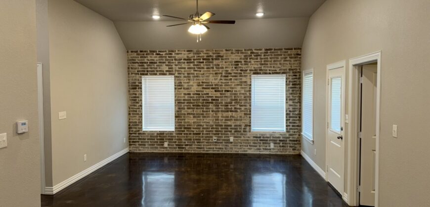 2435 Briar Hollow Dr Temple, TX 76502