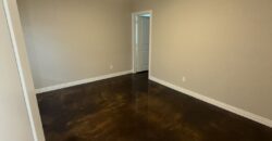 2435 Briar Hollow Dr Temple, TX 76502