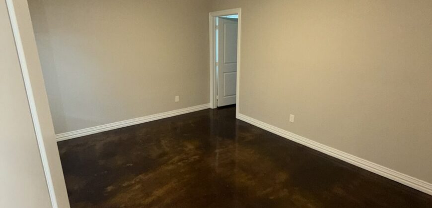 2435 Briar Hollow Dr Temple, TX 76502