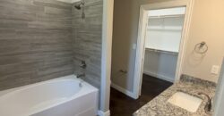 2435 Briar Hollow Dr Temple, TX 76502