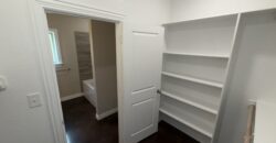 2435 Briar Hollow Dr Temple, TX 76502