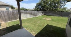 2435 Briar Hollow Dr Temple, TX 76502
