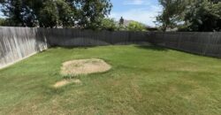 2435 Briar Hollow Dr Temple, TX 76502