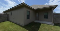 2435 Briar Hollow Dr Temple, TX 76502