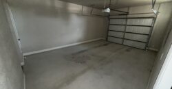 2435 Briar Hollow Dr Temple, TX 76502