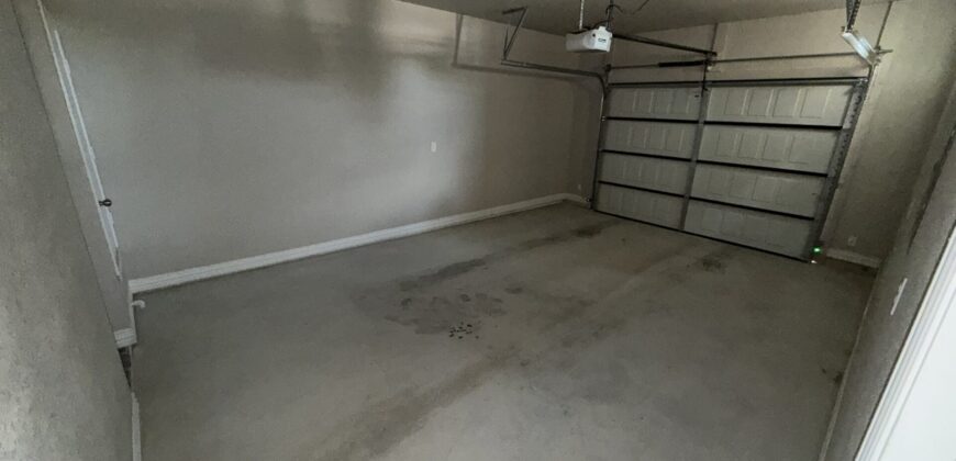 2435 Briar Hollow Dr Temple, TX 76502