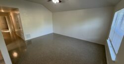 707 S 10th st Temple, TX 76504