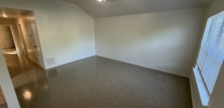 707 S 10th st Temple, TX 76504