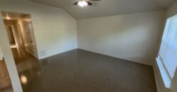 707 S 10th st Temple, TX 76504
