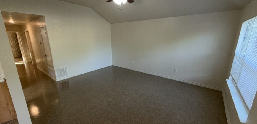707 S 10th st Temple, TX 76504