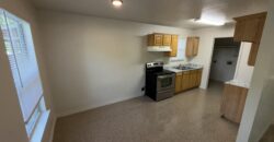 707 S 10th st Temple, TX 76504