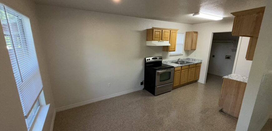 707 S 10th st Temple, TX 76504