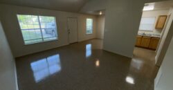 707 S 10th st Temple, TX 76504