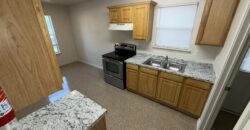 707 S 10th st Temple, TX 76504