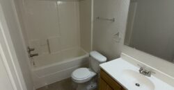 707 S 10th st Temple, TX 76504