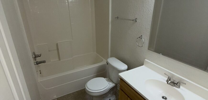 707 S 10th st Temple, TX 76504