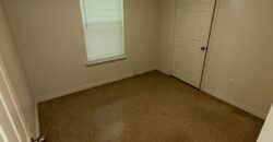 707 S 10th st Temple, TX 76504