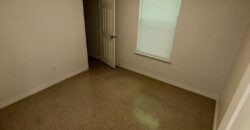 707 S 10th st Temple, TX 76504