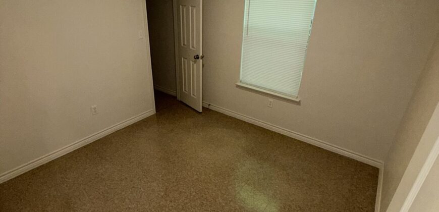 707 S 10th st Temple, TX 76504