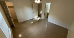 707 S 10th st Temple, TX 76504