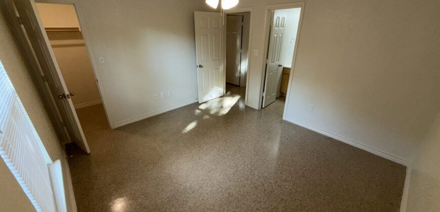 707 S 10th st Temple, TX 76504