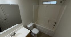 707 S 10th st Temple, TX 76504
