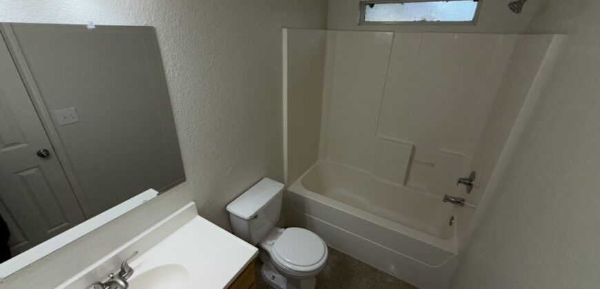 707 S 10th st Temple, TX 76504