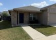 1022 United Drive Temple, TX 76502