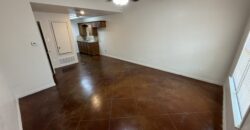 1104 (B) S. MLK Temple, Tx 76504