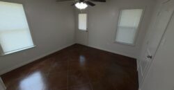 1104 (B) S. MLK Temple, Tx 76504