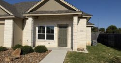 3022 Fenway Circle Temple TX 76502