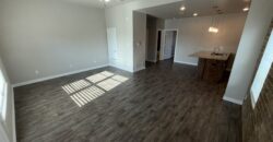 3022 Fenway Circle Temple TX 76502