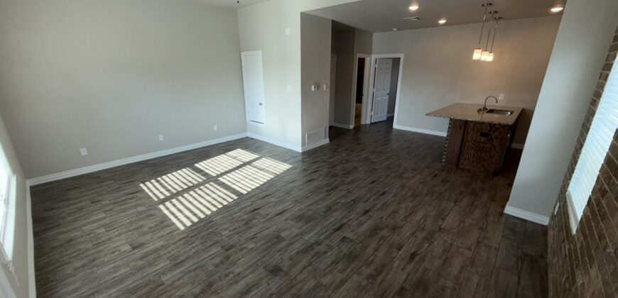 3022 Fenway Circle Temple TX 76502