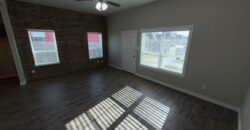 3022 Fenway Circle Temple TX 76502