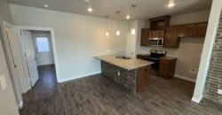 3022 Fenway Circle Temple TX 76502