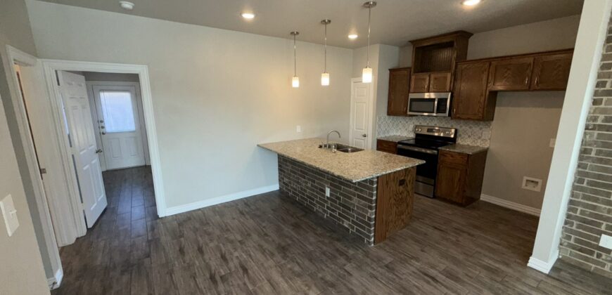 3022 Fenway Circle Temple TX 76502