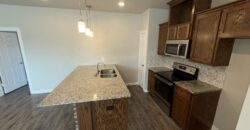 3022 Fenway Circle Temple TX 76502