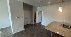 3022 Fenway Circle Temple TX 76502