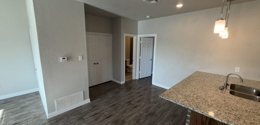 3022 Fenway Circle Temple TX 76502
