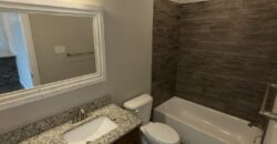 3022 Fenway Circle Temple TX 76502