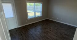 3022 Fenway Circle Temple TX 76502