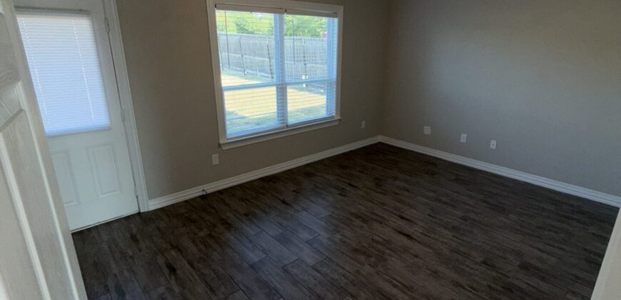 3022 Fenway Circle Temple TX 76502