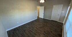 3022 Fenway Circle Temple TX 76502