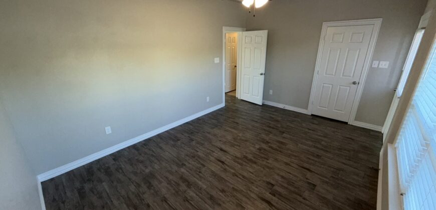 3022 Fenway Circle Temple TX 76502