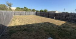 3022 Fenway Circle Temple TX 76502